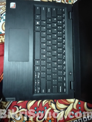 Lenovo